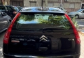 Autos - Citroen C4 2010 Nafta  - En Venta