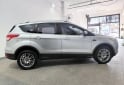 Camionetas - Ford Kuga sel 2013 Nafta 167000Km - En Venta