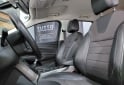 Camionetas - Ford Kuga sel 2013 Nafta 167000Km - En Venta
