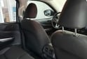Camionetas - Nissan FRONTIER S 2023 Diesel 44777Km - En Venta