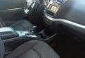 Camionetas - Dodge JOURNEY 2.4 7 ASIENTOS 2012 Nafta 111111Km - En Venta