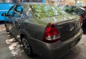 Autos - Toyota Etios 2018 Nafta  - En Venta
