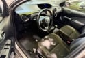 Autos - Toyota Etios 2018 Nafta  - En Venta