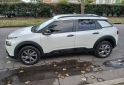 Autos - Citroen Cactus 2019 Nafta 57000Km - En Venta