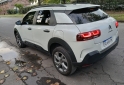 Autos - Citroen Cactus 2019 Nafta 57000Km - En Venta