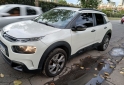 Autos - Citroen Cactus 2019 Nafta 57000Km - En Venta