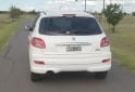 Autos - Peugeot 207 compact allure 1.6 hd 2013 Diesel 134000Km - En Venta