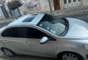 Autos - Chevrolet Sonic 2014 GNC 197000Km - En Venta