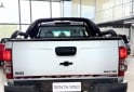 Camionetas - Chevrolet S10 Z71 2.8 TD 4X4 2022 Diesel 52000Km - En Venta