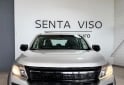 Camionetas - Chevrolet S10 Z71 2.8 TD 4X4 2022 Diesel 52000Km - En Venta