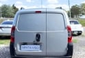 Camionetas - Fiat FIORINO QUBO DYNAMIC 1.4 2012 GNC 193000Km - En Venta
