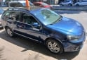 Autos - Volkswagen Ventó variant 2.5 2011 Nafta 131500Km - En Venta