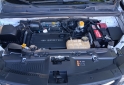 Autos - Chevrolet Traker Ltz 2017 Nafta 125000Km - En Venta
