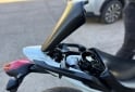 Motos - Honda nc 700 x 2014 Nafta 33000Km - En Venta