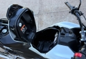 Motos - Honda nc 700 x 2014 Nafta 33000Km - En Venta