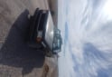Camionetas - Chevrolet D20 1992 Diesel 123456Km - En Venta