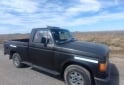 Camionetas - Chevrolet D20 1992 Diesel 123456Km - En Venta