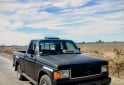 Camionetas - Chevrolet D20 1992 Diesel 123456Km - En Venta