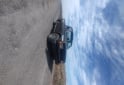 Camionetas - Chevrolet D20 1992 Diesel 123456Km - En Venta