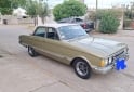Clásicos - Ford Falcon Futura 74 - En Venta