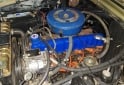 Clásicos - Ford Falcon Futura 74 - En Venta
