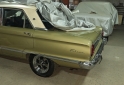 Cl�sicos - Ford Falcon Futura 74 - En Venta