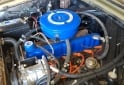 Cl�sicos - Ford Falcon Futura 74 - En Venta