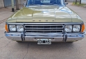 Cl�sicos - Ford Falcon Futura 74 - En Venta