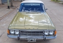Cl�sicos - Ford Falcon Futura 74 - En Venta
