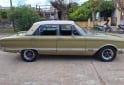 Cl�sicos - Ford Falcon Futura 74 - En Venta