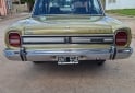Cl�sicos - Ford Falcon Futura 74 - En Venta