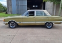Cl�sicos - Ford Falcon Futura 74 - En Venta