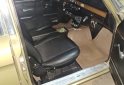 Cl�sicos - Ford Falcon Futura 74 - En Venta