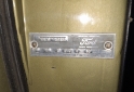 Cl�sicos - Ford Falcon Futura 74 - En Venta