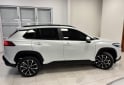 Camionetas - Toyota COROLLA CROSS XEI 2.0 2024 Nafta 31000Km - En Venta