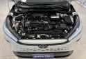 Camionetas - Toyota COROLLA CROSS XEI 2.0 2024 Nafta 31000Km - En Venta