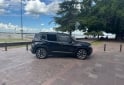 Camionetas - Jeep JEEP RENEGADE LONGITUDE 2019 Nafta 57500Km - En Venta