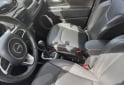 Camionetas - Jeep JEEP RENEGADE LONGITUDE 2019 Nafta 57500Km - En Venta