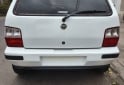Autos - Fiat uno 2005 Nafta 217000Km - En Venta