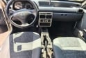 Autos - Fiat uno 2005 Nafta 217000Km - En Venta