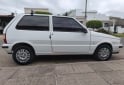 Autos - Fiat uno 2005 Nafta 217000Km - En Venta