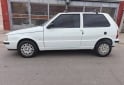 Autos - Fiat uno 2005 Nafta 217000Km - En Venta