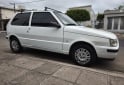 Autos - Fiat uno 2005 Nafta 217000Km - En Venta