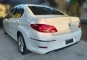 Autos - Peugeot 408 SPORT THC 163cv 2012 Nafta 230000Km - En Venta