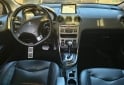 Autos - Peugeot 408 SPORT THC 163cv 2012 Nafta 230000Km - En Venta