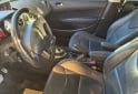Autos - Peugeot 408 SPORT THC 163cv 2012 Nafta 230000Km - En Venta