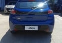 Autos - Peugeot 208 1.6 Allure Pack l25 2024 Nafta 16421Km - En Venta