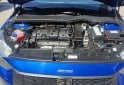 Autos - Peugeot 208 1.6 Allure Pack l25 2024 Nafta 16421Km - En Venta