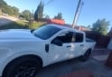 Camionetas - Ford MAVERICK XLT 2023 Nafta 86000Km - En Venta