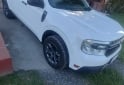 Camionetas - Ford MAVERICK XLT 2023 Nafta 86000Km - En Venta